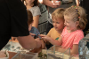 174_science_fest_kristyna.jpg